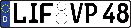 LIF-VP48