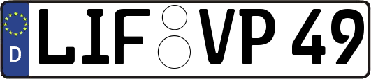 LIF-VP49