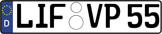 LIF-VP55