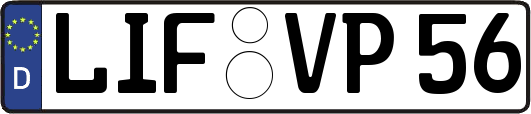 LIF-VP56