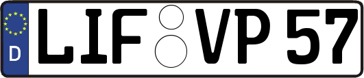 LIF-VP57