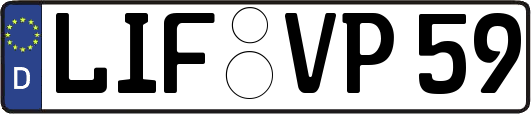 LIF-VP59