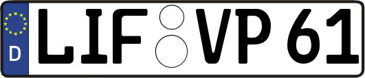 LIF-VP61