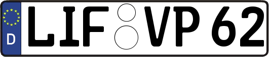 LIF-VP62
