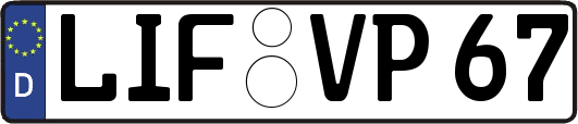 LIF-VP67