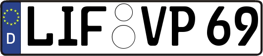 LIF-VP69