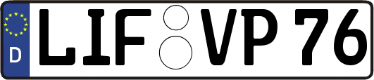 LIF-VP76