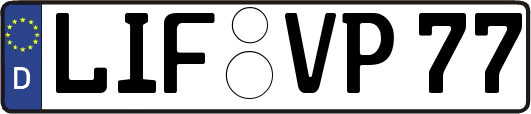 LIF-VP77