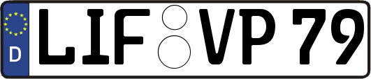 LIF-VP79
