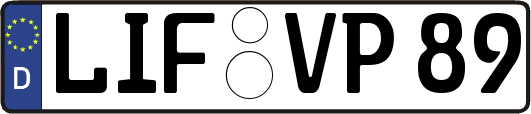 LIF-VP89