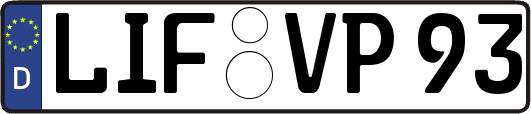 LIF-VP93