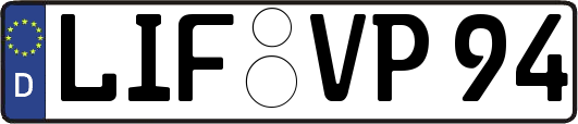 LIF-VP94