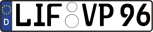 LIF-VP96