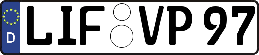 LIF-VP97