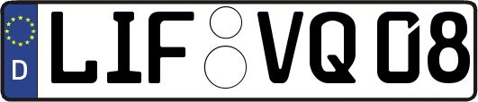 LIF-VQ08