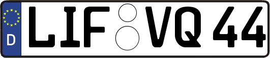LIF-VQ44