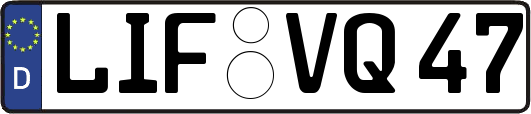 LIF-VQ47
