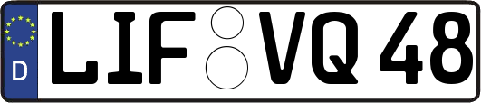 LIF-VQ48