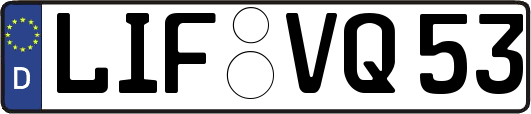 LIF-VQ53