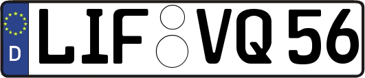 LIF-VQ56