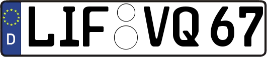 LIF-VQ67