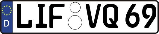 LIF-VQ69
