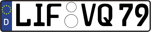 LIF-VQ79