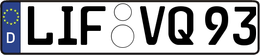 LIF-VQ93