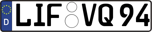 LIF-VQ94