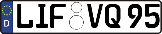 LIF-VQ95