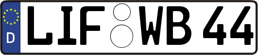 LIF-WB44