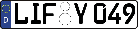 LIF-Y049