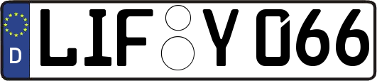 LIF-Y066