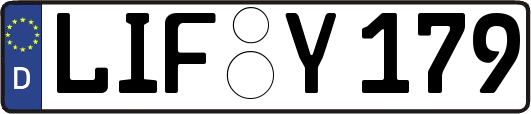 LIF-Y179