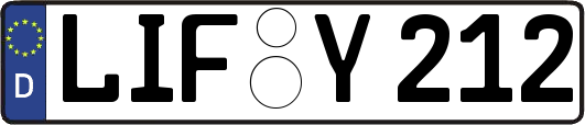 LIF-Y212