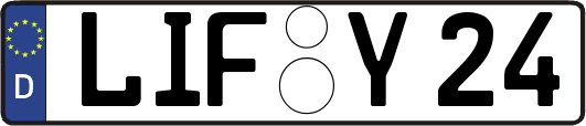 LIF-Y24