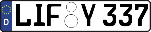 LIF-Y337
