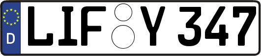 LIF-Y347