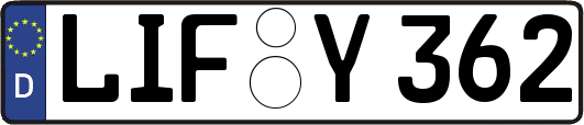 LIF-Y362