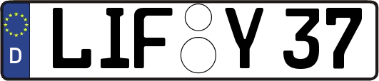 LIF-Y37