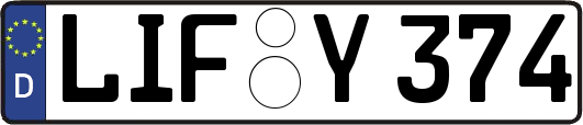 LIF-Y374