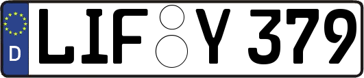 LIF-Y379
