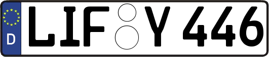 LIF-Y446