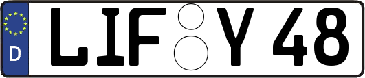 LIF-Y48