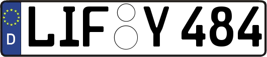 LIF-Y484