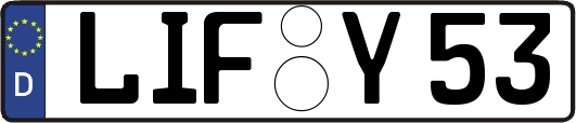 LIF-Y53