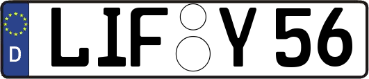 LIF-Y56