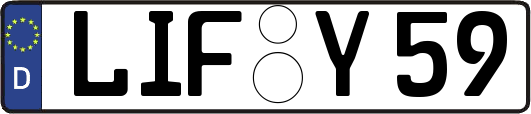 LIF-Y59