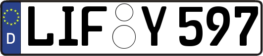 LIF-Y597