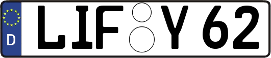 LIF-Y62